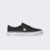 Zapatillas DC Shoes Trase Slip On TX (BKW) BLK