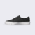 Zapatillas DC Shoes Trase Slip On TX (BKW) BLK - comprar online
