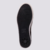 Zapatillas DC Shoes Trase TX ARO en internet