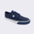 Zapatillas DC Shoes Trase TX NVY - comprar online