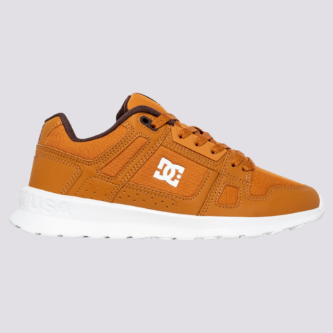 Zapatillas DC Shoes Stag Lite XCCW