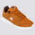 Zapatillas DC Shoes Stag Lite XCCW en internet