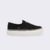 Zapatillas DC Shoes Slip-On Trase Platform TX (BKW) BLK