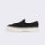 Zapatillas DC Shoes Slip-On Trase Platform TX (BKW) BLK - comprar online