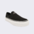 Zapatillas DC Shoes Slip-On Trase Platform TX (BKW) BLK en internet