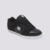 Zapatillas DC Shoes Pure BLW en internet