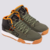 Zapatillas DC Shoes Versatile Hi Es OB2 en internet