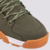 Zapatillas DC Shoes Versatile Hi Es OB2 - Vonk Store
