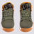 Zapatillas DC Shoes Versatile Hi Es OB2 - tienda online
