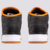 Zapatillas DC Shoes Versatile Hi Es OB2