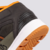 Zapatillas DC Shoes Versatile Hi Es OB2 - comprar online