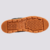 Zapatillas DC Shoes Versatile Hi Es OB2 en internet