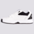 Zapatillas DC Shoes Versatil WLK - comprar online
