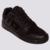 Zapatillas DC Shoes Stag 3BK - comprar online