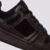 Zapatillas DC Shoes Stag 3BK - Vonk Store