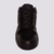 Zapatillas DC Shoes Stag 3BK - tienda online
