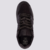 Imagen de Zapatillas DC Shoes Stag 3BK