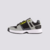 Zapatillas DC Shoes Stag XKSG - comprar online