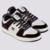 Zapatillas DC Shoes Manteca 3 SE WBK en internet