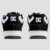 Zapatillas DC Shoes Manteca 3 SE WBK - tienda online