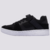Zapatillas DC Shoes Manteca V SS GBW - comprar online