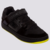 Zapatillas DC Shoes Manteca V SS BKG - comprar online