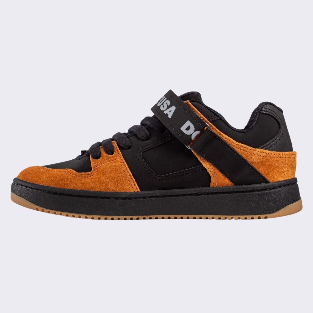 Comprar zapatillas dc sale
