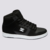 Zapatillas DC Shoes Manteca 4 HI HT BKW