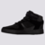 Zapatillas DC Shoes Pensford 3BK - comprar online