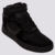 Zapatillas DC Shoes Pensford 3BK en internet