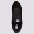 Zapatillas DC Shoes Striker SS BKW - tienda online