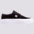 Zapatillas DC Shoes New Trase Platform SD BLW