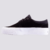 Zapatillas DC Shoes New Trase Platform SD BLW - comprar online