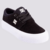 Zapatillas DC Shoes New Trase Platform SD BLW en internet