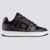 Zapatillas DC Shoes Stag Pro SS BKW