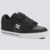 Zapatillas DC Shoes Pure JR BLW - comprar online