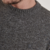 Sweater Althon Rover Grey - comprar online