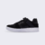 Zapatillas DC Shoes Manteca V SS GBW - comprar online