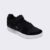 Zapatillas DC Shoes Manteca V SS GBW en internet