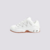 Zapatillas Osiris D3 OG WHT - comprar online