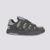 Zapatillas Osiris D3 S GRE