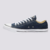 Zapatillas Converse Chuck Taylor All Star OX NAVY en internet