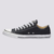 Zapatillas Converse Chuck Taylor All Star OX BLACK - comprar online