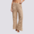 Pantalon Rusty Florence Knit Black BGE en internet