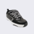 Zapatillas C1rca 201R BLK en internet