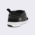 Zapatillas C1rca 201R BLK - tienda online
