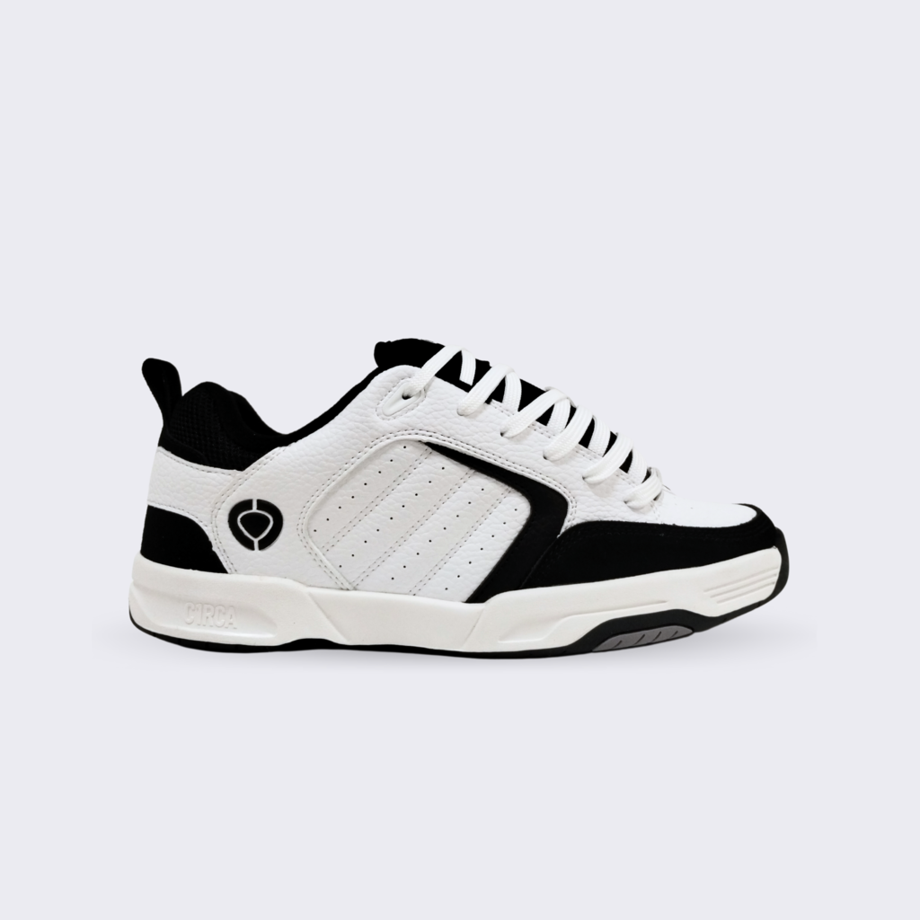 C1rca zapatillas hotsell