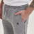 Pantalon Jogger Althon MGR - comprar online