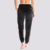 Jogger Rusty Positive Trackpant BLK en internet