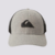 Gorra Quiksilver Grounder SJEH - comprar online